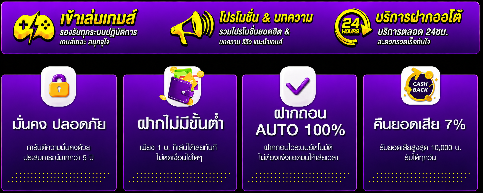 COIN8VIP