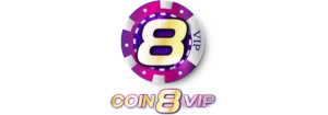COIN8VIP