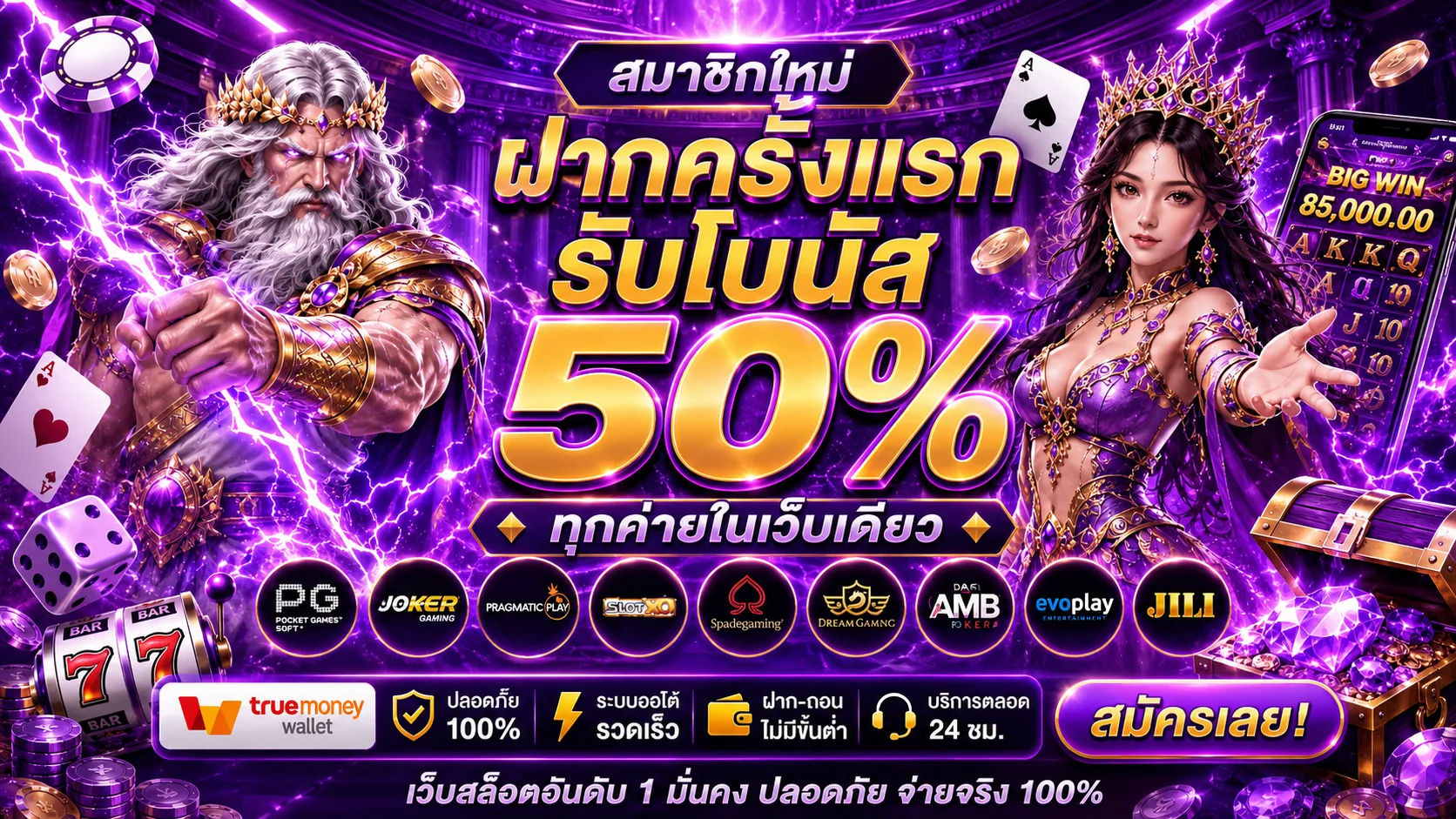 COIN8VIP